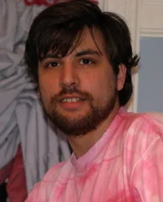 ben-hyperacusis.jpg