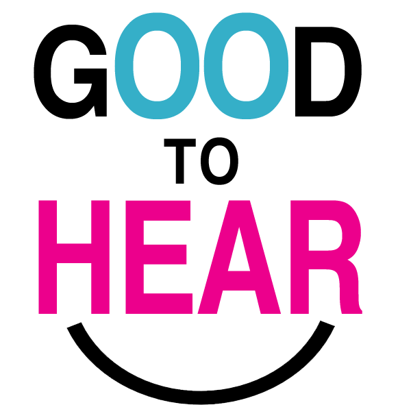 GoodToHear Vector.png