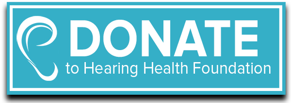 donate hh button.jpg