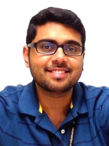 hari_bharadwaj.jpg