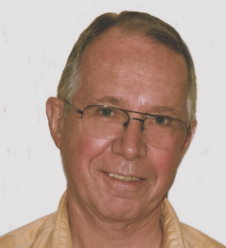 stephen frazier.jpg