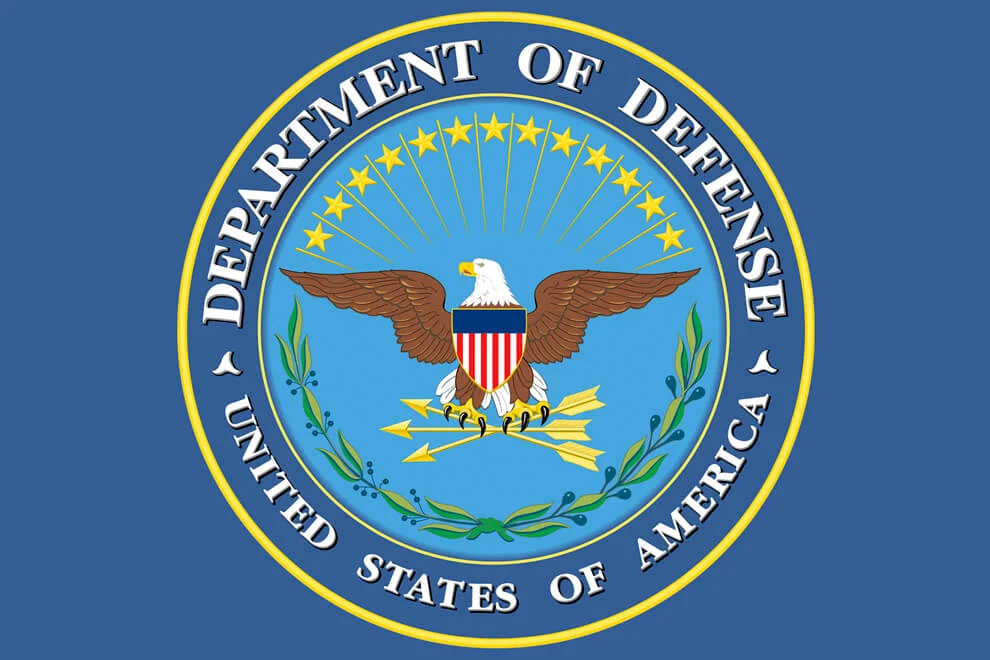 us-department-of-defense-logo.jpg