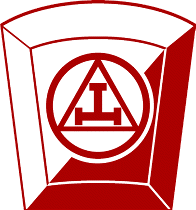 rara logo.gif