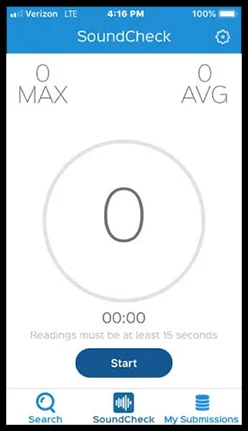 Soundprint001a.jpg