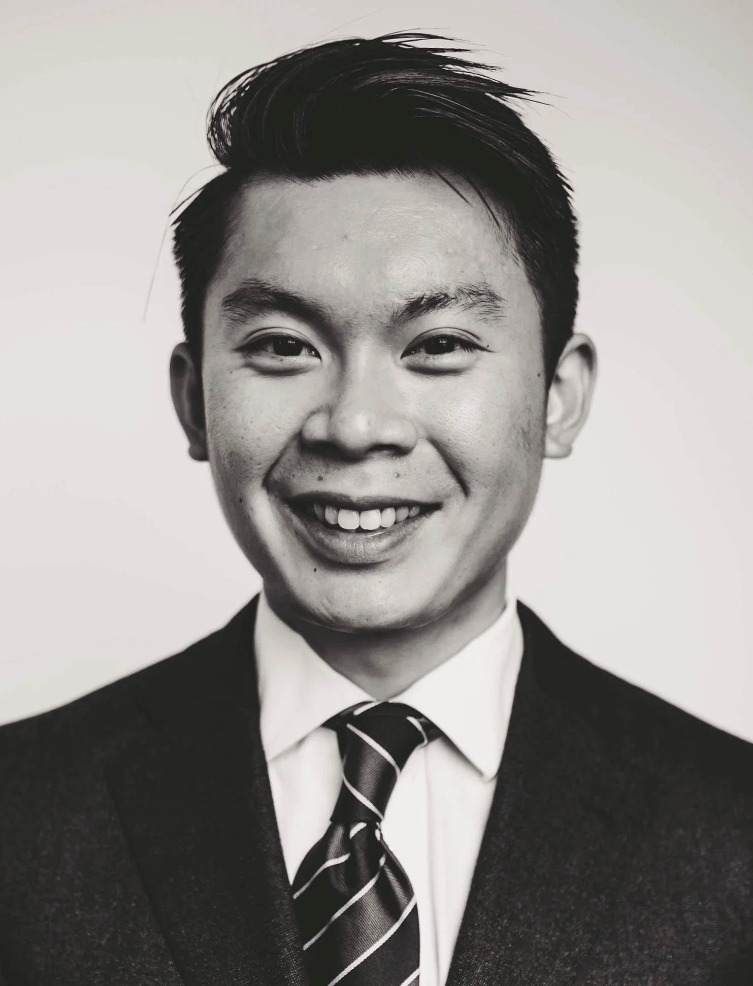 Breaking Stereotypes: Hearing Loss in the Media — Hearing Health Foundation