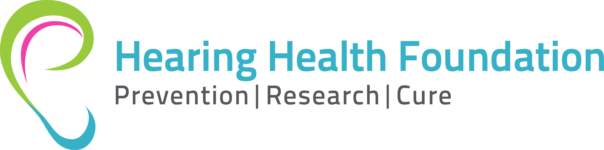 HHF_logo (1).png