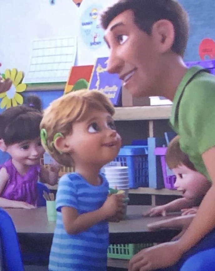 Credit: Disney Studios