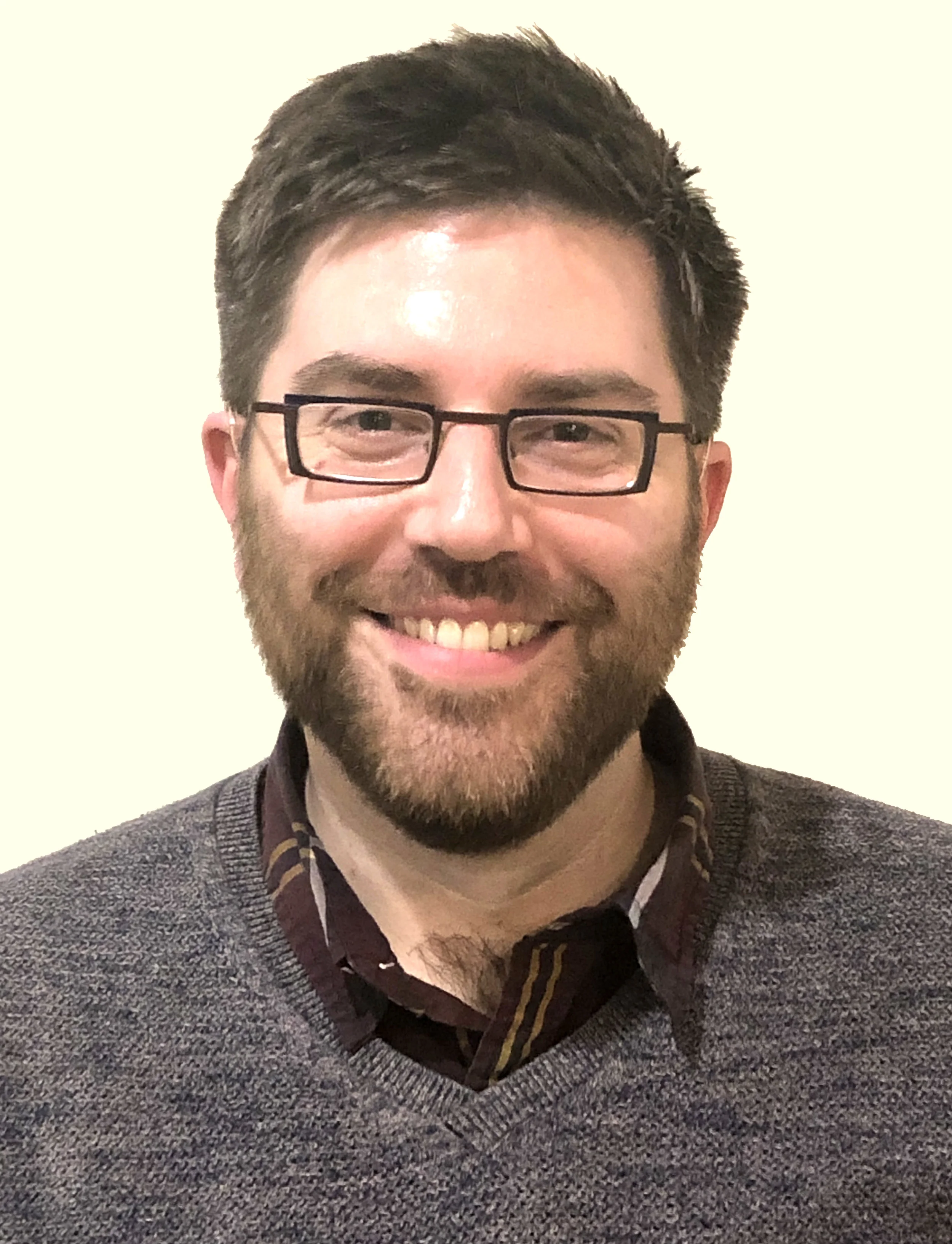 C Geissler Headshot.jpg