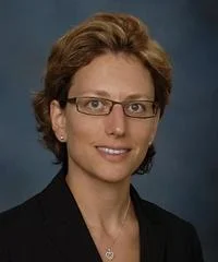 hertzano-ronna-1952426991.jpg