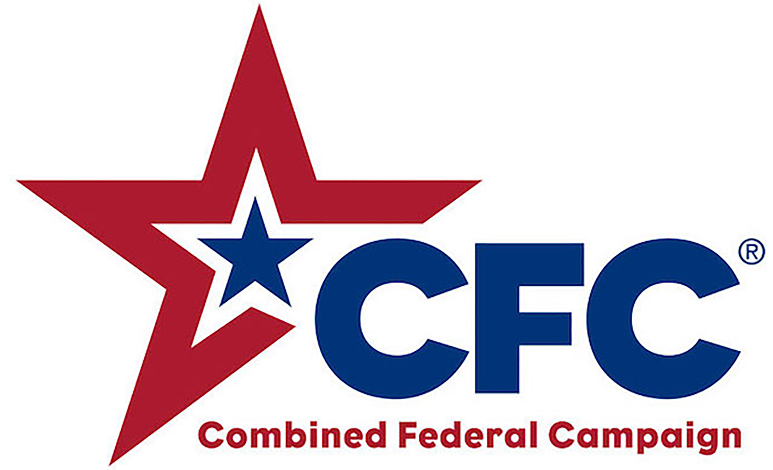 CFC Logo.png