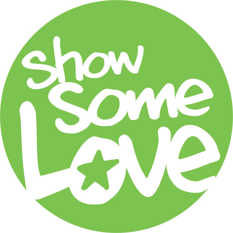 CFC Show Some Love.jpeg