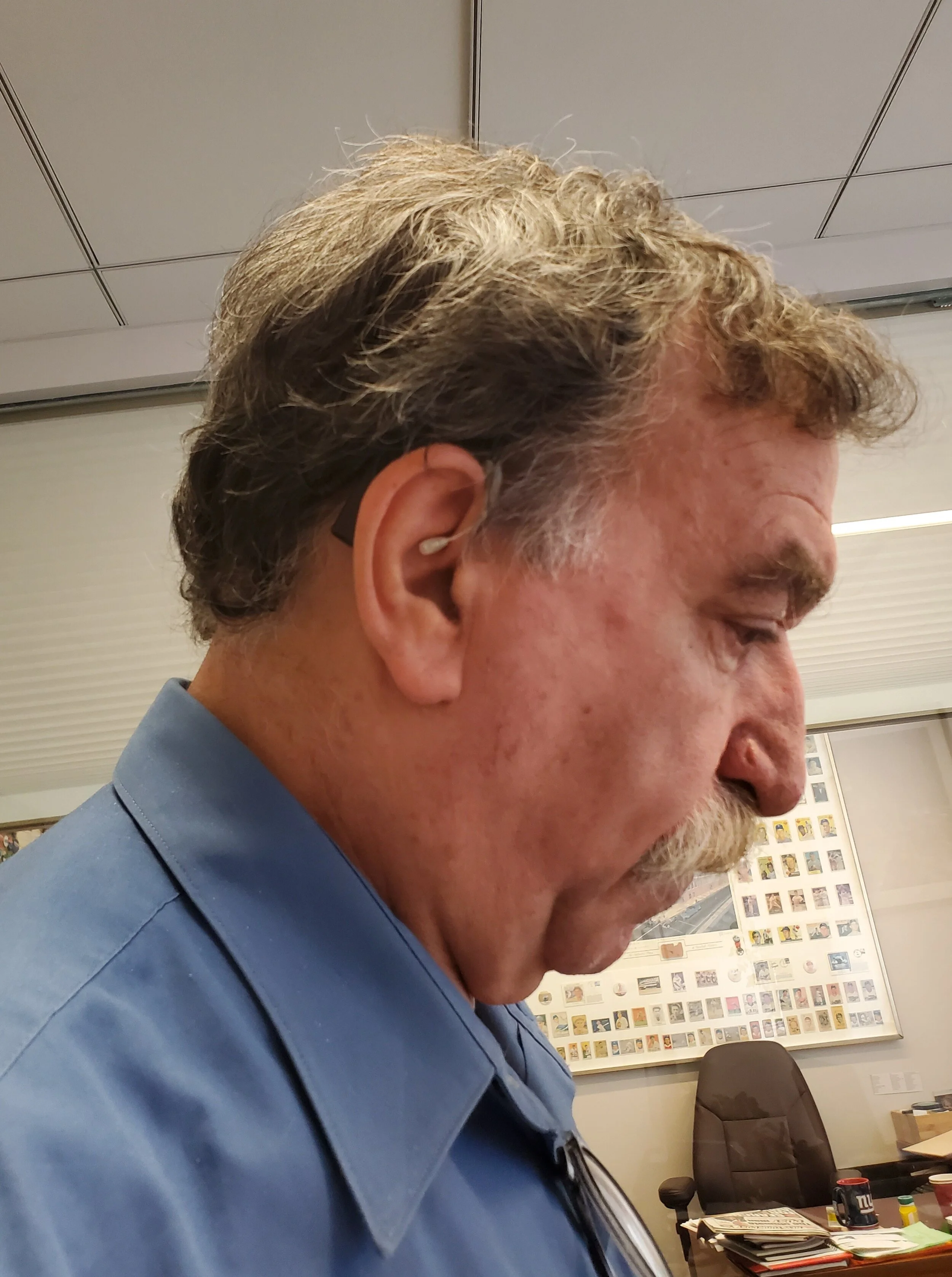 Bob Liff Cochlear Implant.jpg