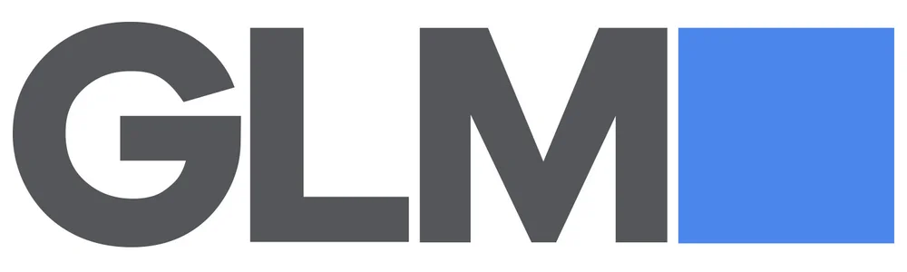 Hearing Health Partners With GLM Communications — Hearing Health Foundation
