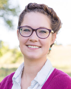 Sarah Ellsworth Headshot.jpg