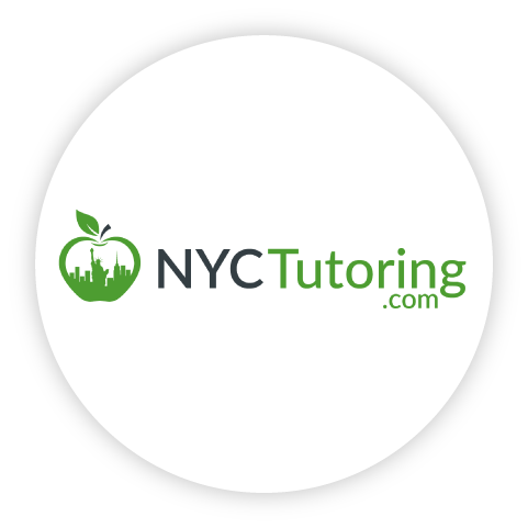HHF-WWW-KL-Partners-Template-01-NYC-Tutoring.png