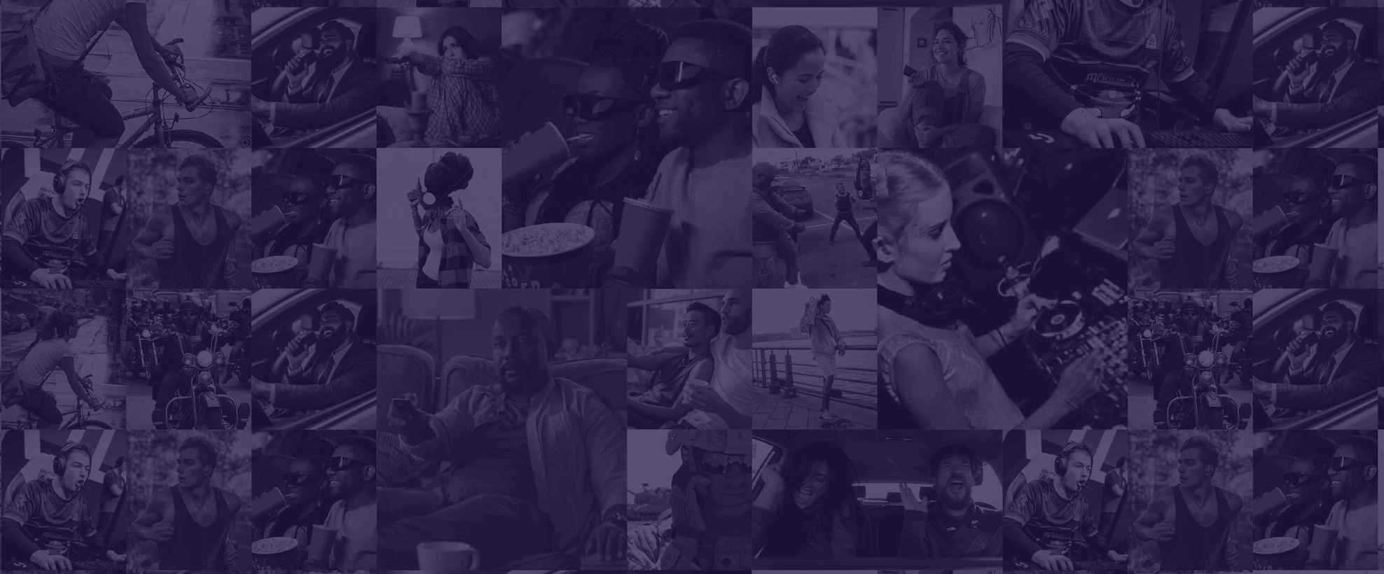 WHD banner squares.png