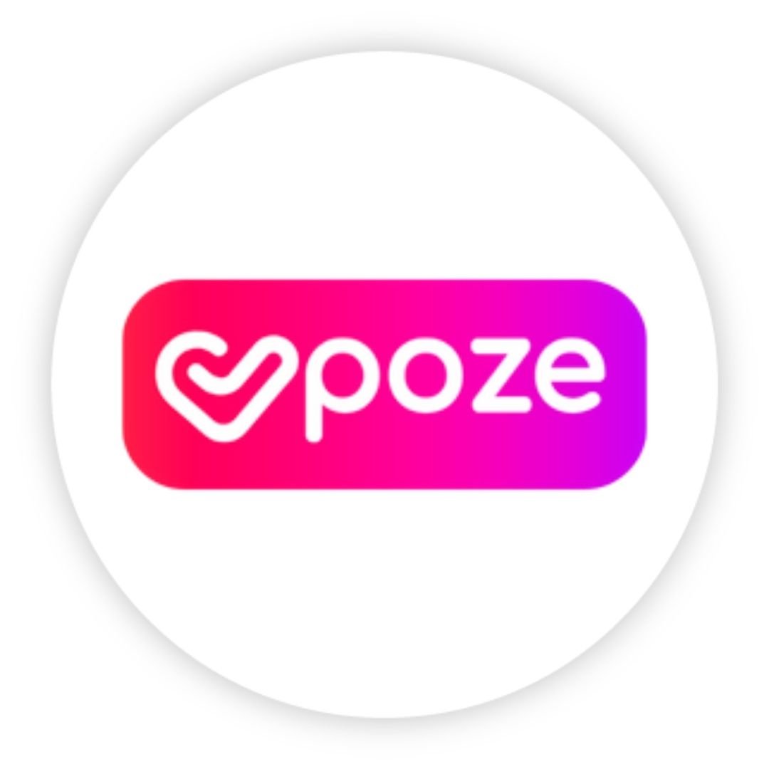 Poze partner logo.jpg