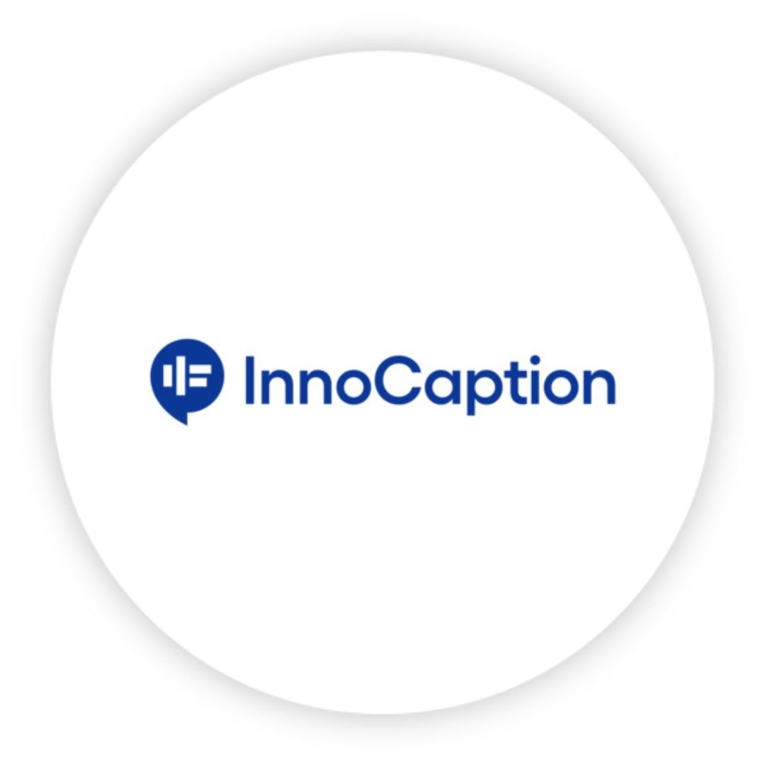 innocaption partner logo for KL.jpg