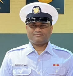 Screen Shot 2022-11-01 at 3.35.48 PM.png