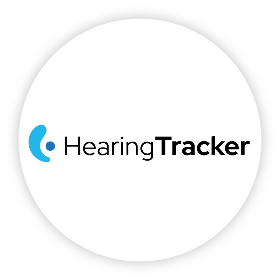 hearing tracker partner logo.jpg