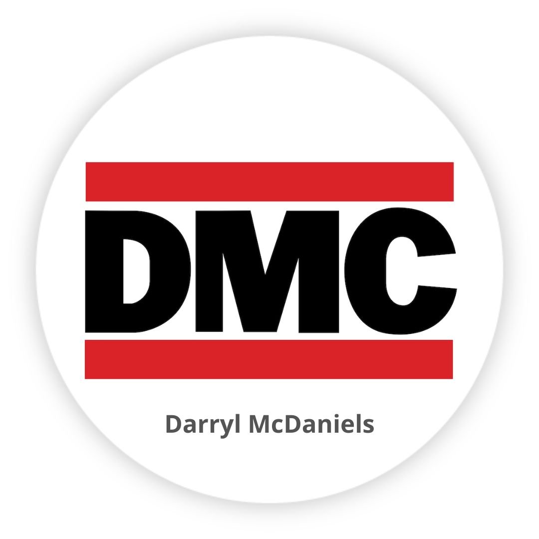 Run DMC Darryl partner logo.jpg