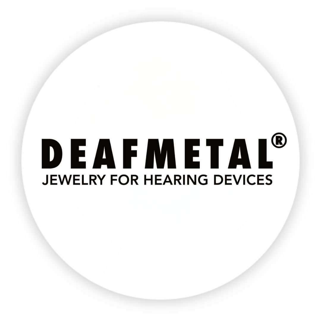 deafmetal.jpeg