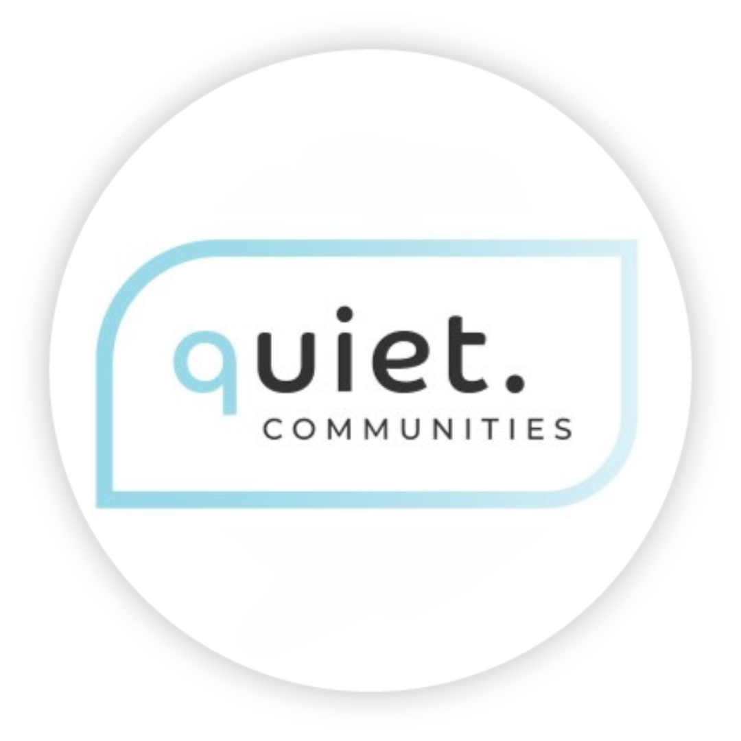 quiet communities.png