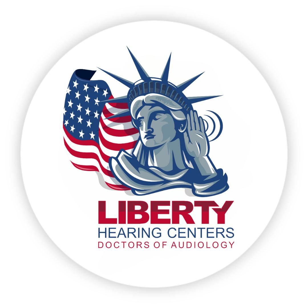 liberty hearing centers.jpeg