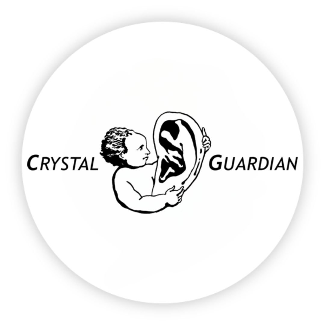 crystal guardian.jpg