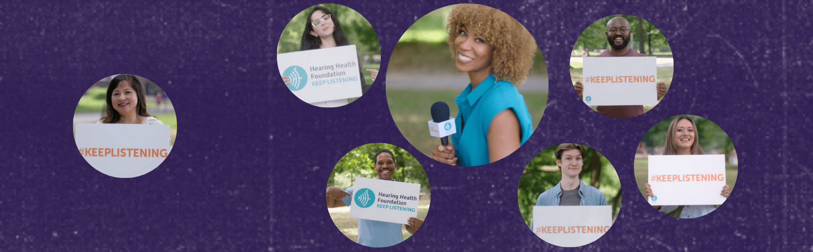 Nov24 homepage violet 110124 (4).png