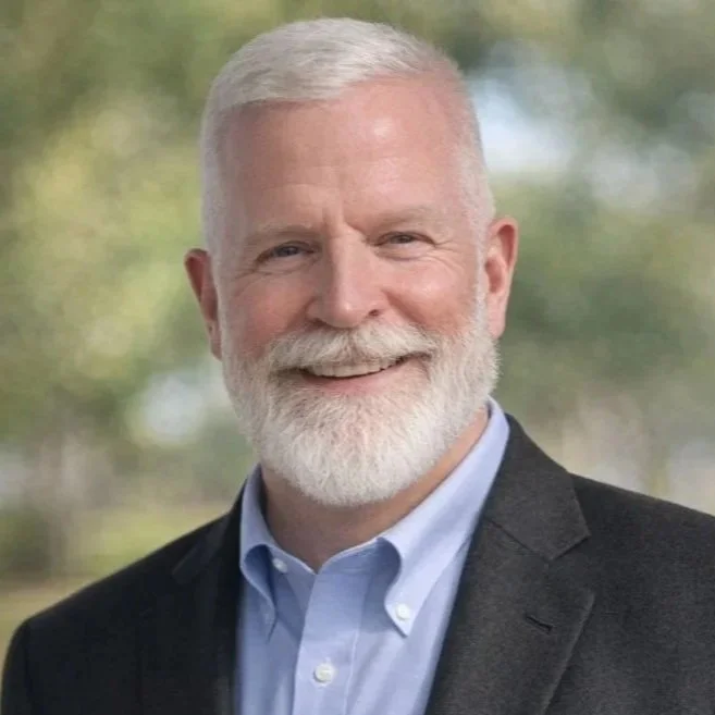   Timothy Higdon  President &amp; CEO 