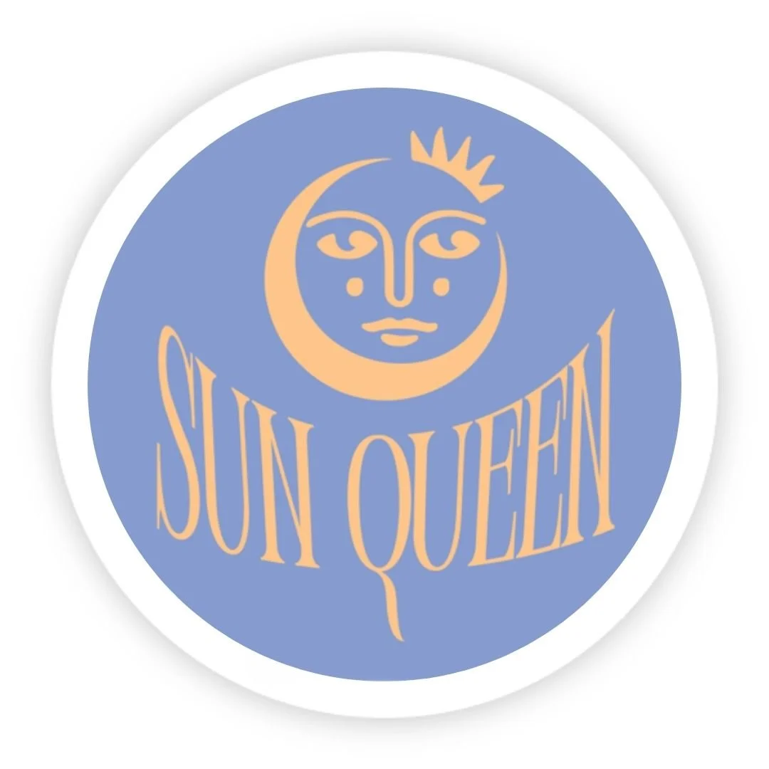 sun queen.jpg