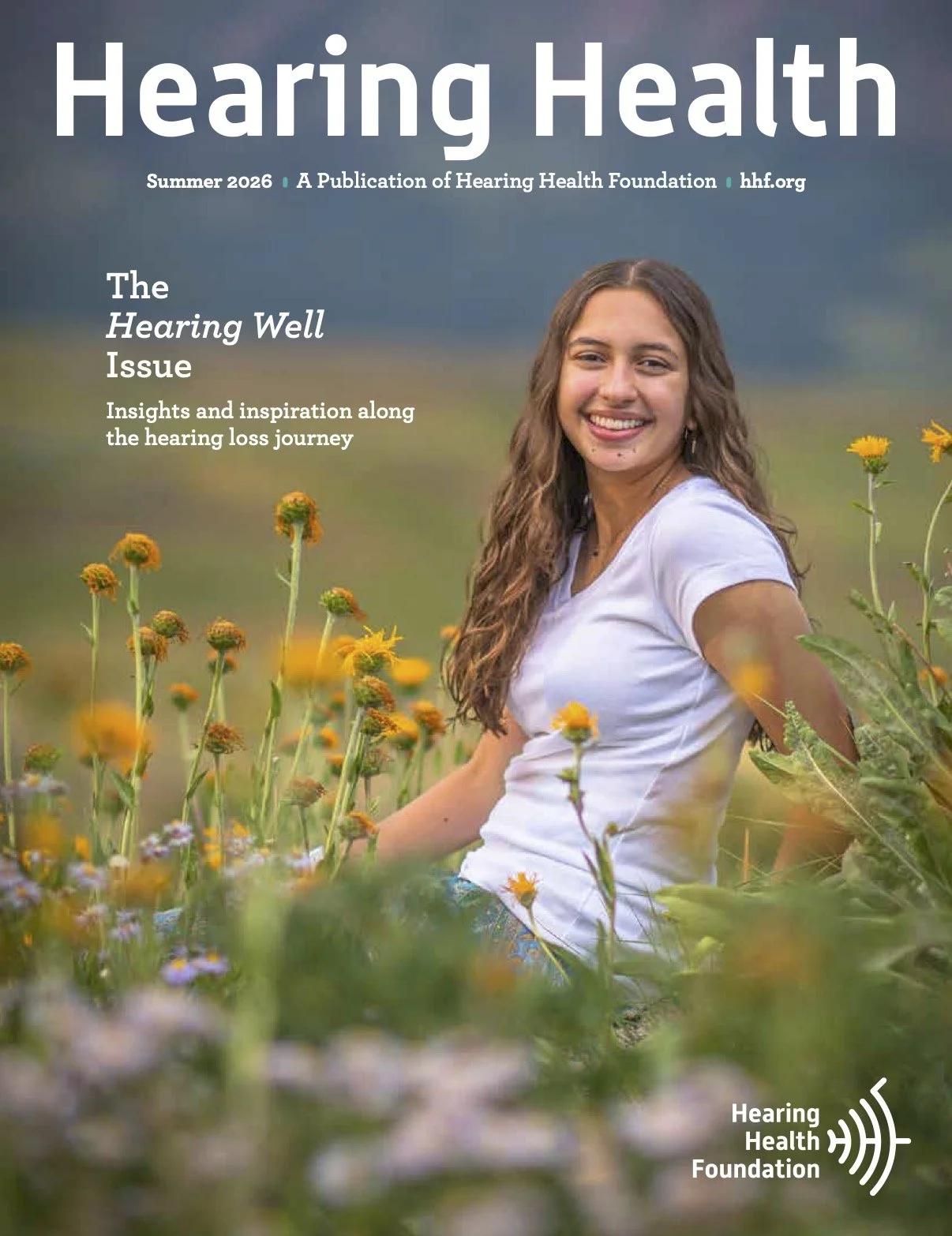 Summer 2026 Issue