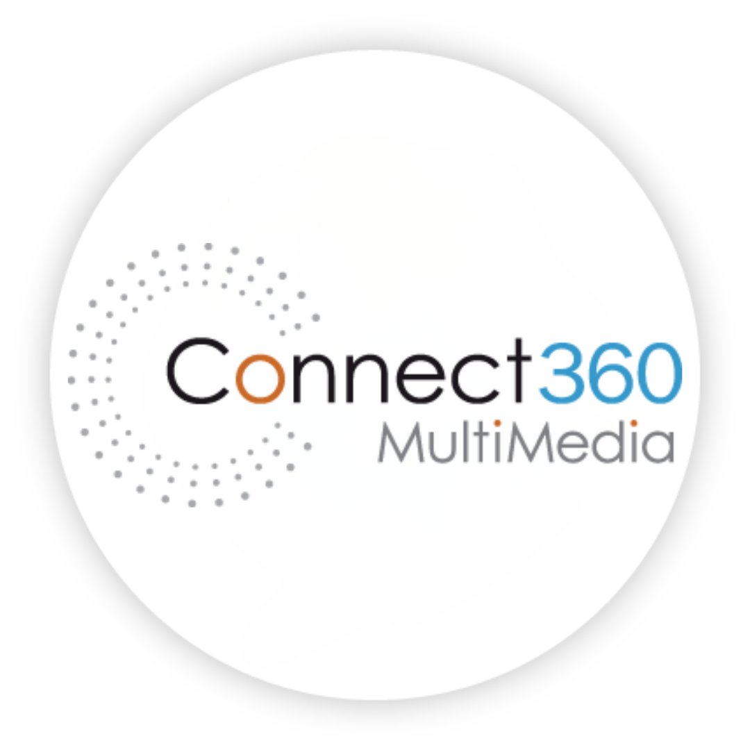 connect360.png