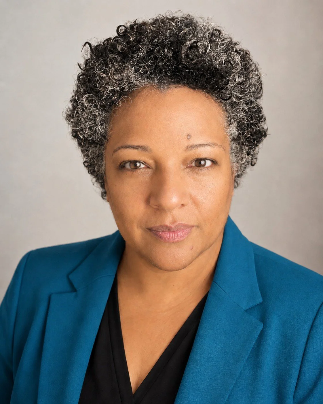   Noemi Disla  Director of Finance, Operations, &amp; Administration 