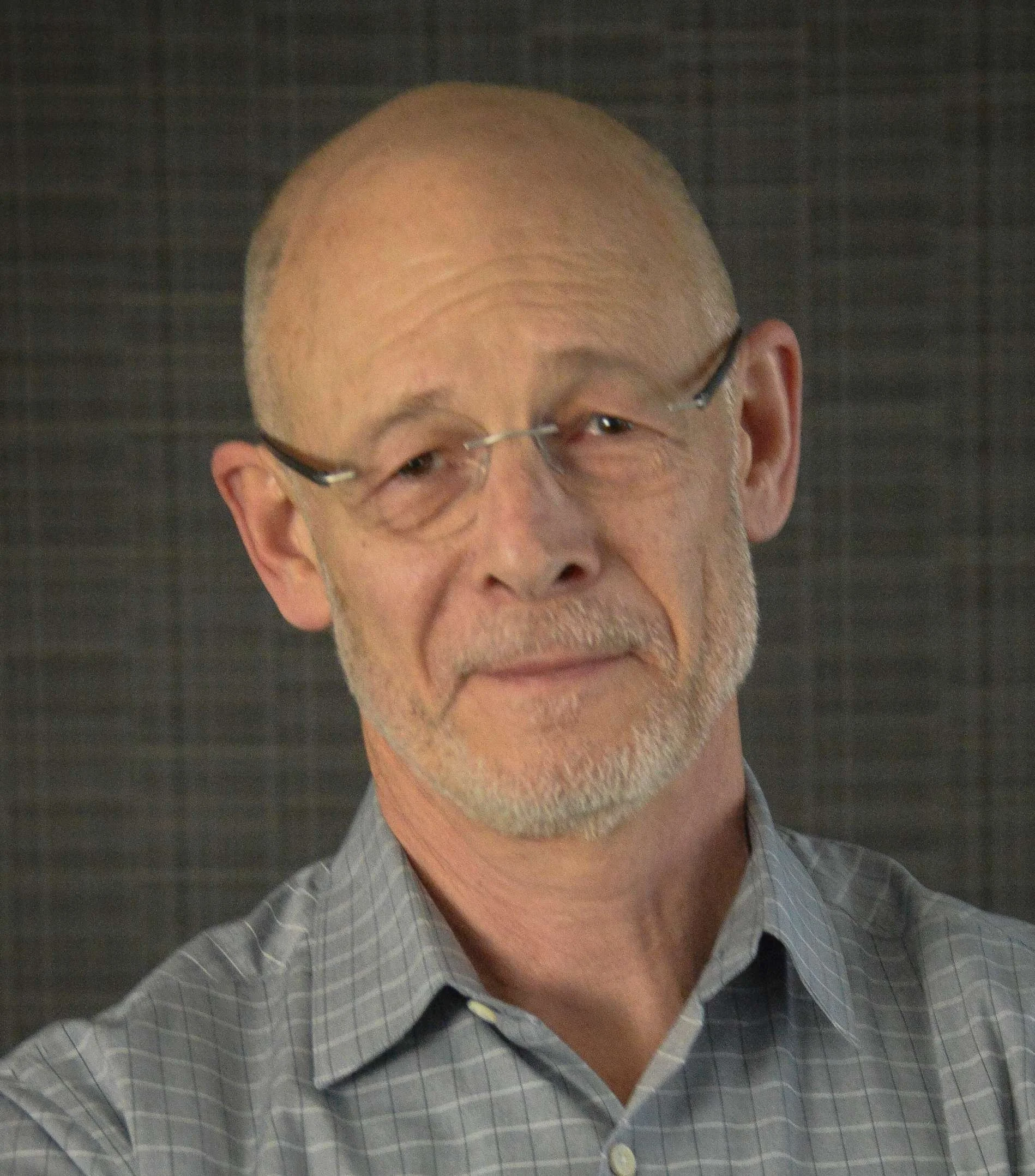   Steven D. Rauch, M.D.  Emeritus Professor and Vice Chair for Clinical Research, Department of Otolaryngology–Head &amp; Neck Surgery, Harvard Medical School 