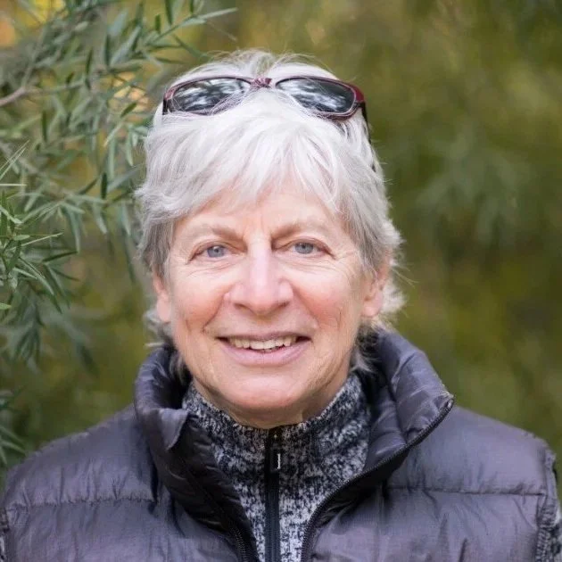   Elizabeth Keithley, Ph.D.  Chair Emerita  Professor Emerita, Department of Surgery and Otolaryngology, University of California, San Diego 