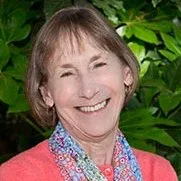   Judy Dubno, Ph.D.  Special Adviser to the Executive Committee  Distinguished University Professor and Vice Chair for Research in the Department of Otolaryngology–Head and Neck Surgery at the Medical University of South Carolina in Charleston 