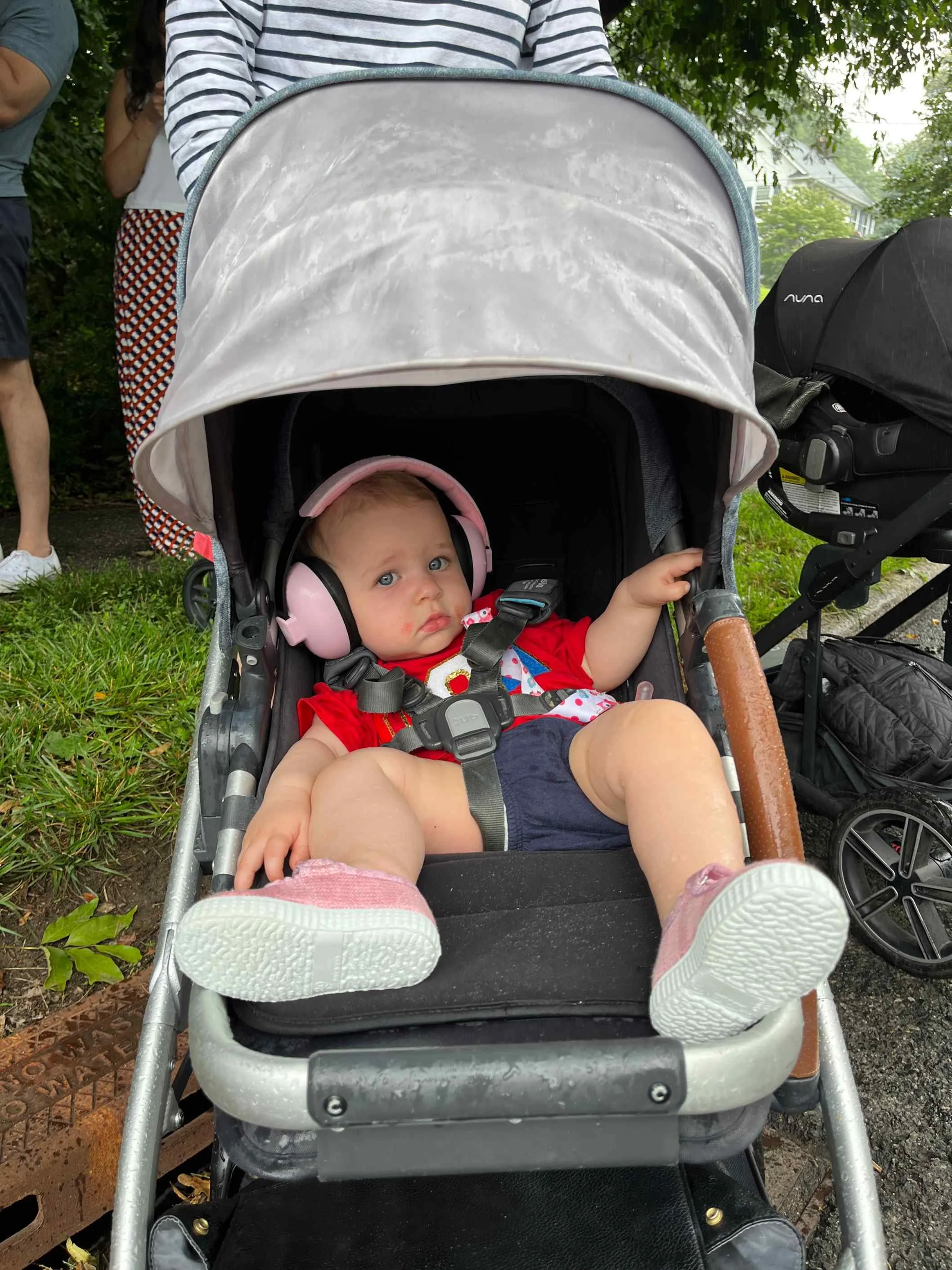 baby earmuffs july fourth IMG_3636.jpg