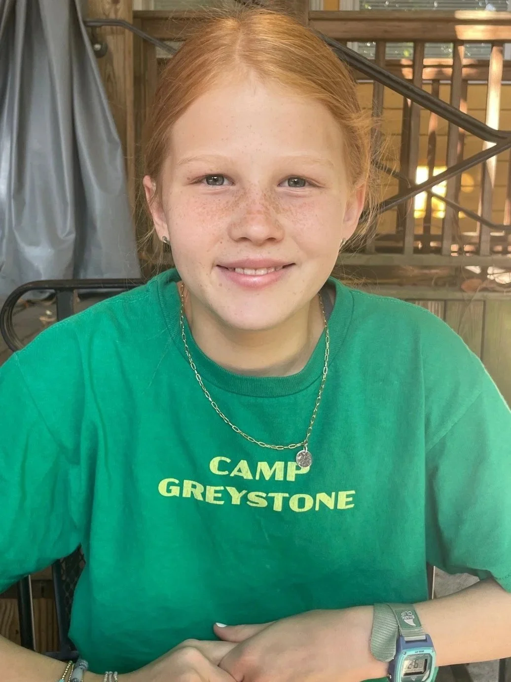 lucile green camp IMG_3329.jpg