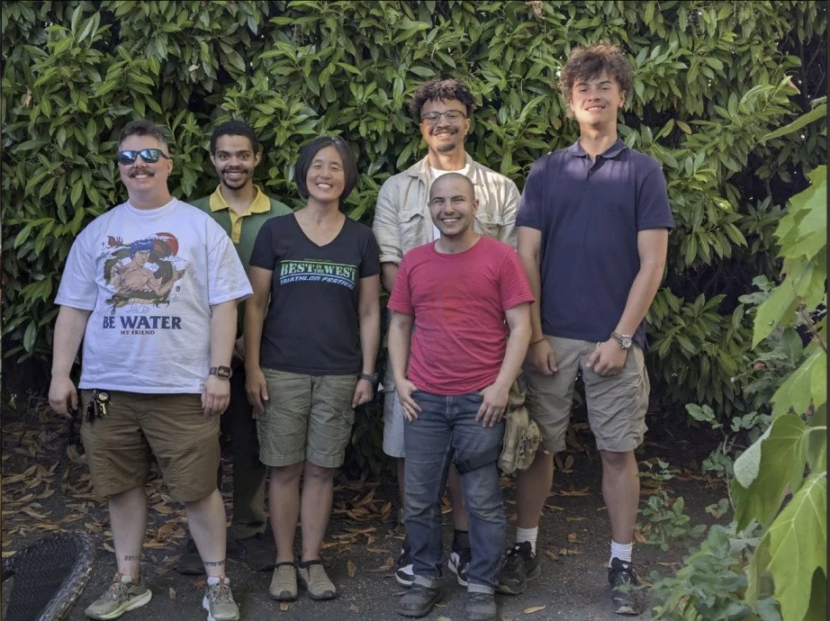 michael bennie lina reiss SURIEA.jpg