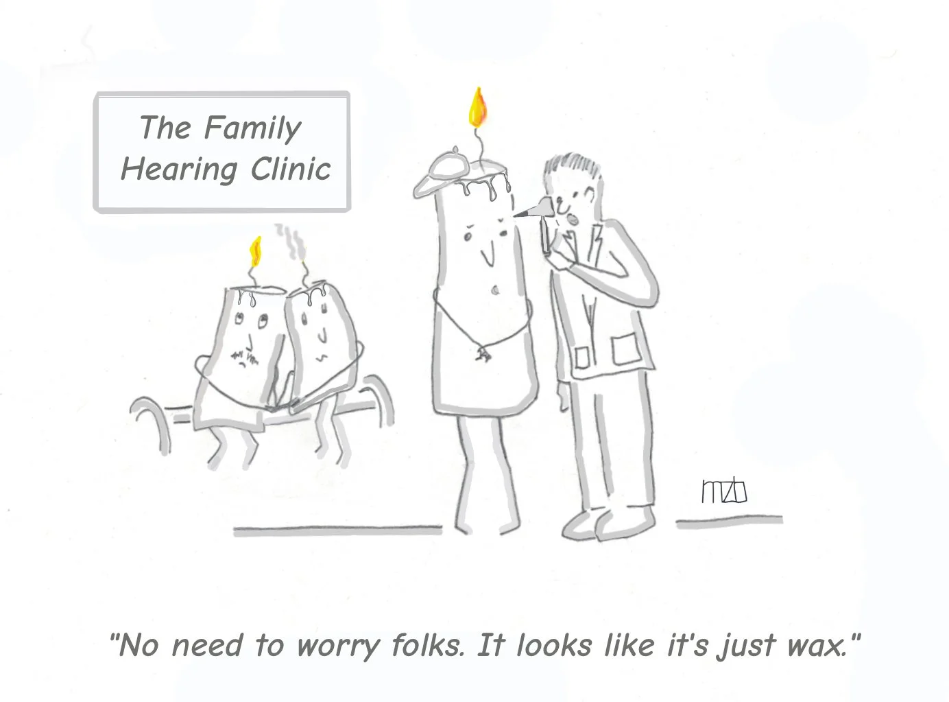 batavia earwax cartoon.jpg