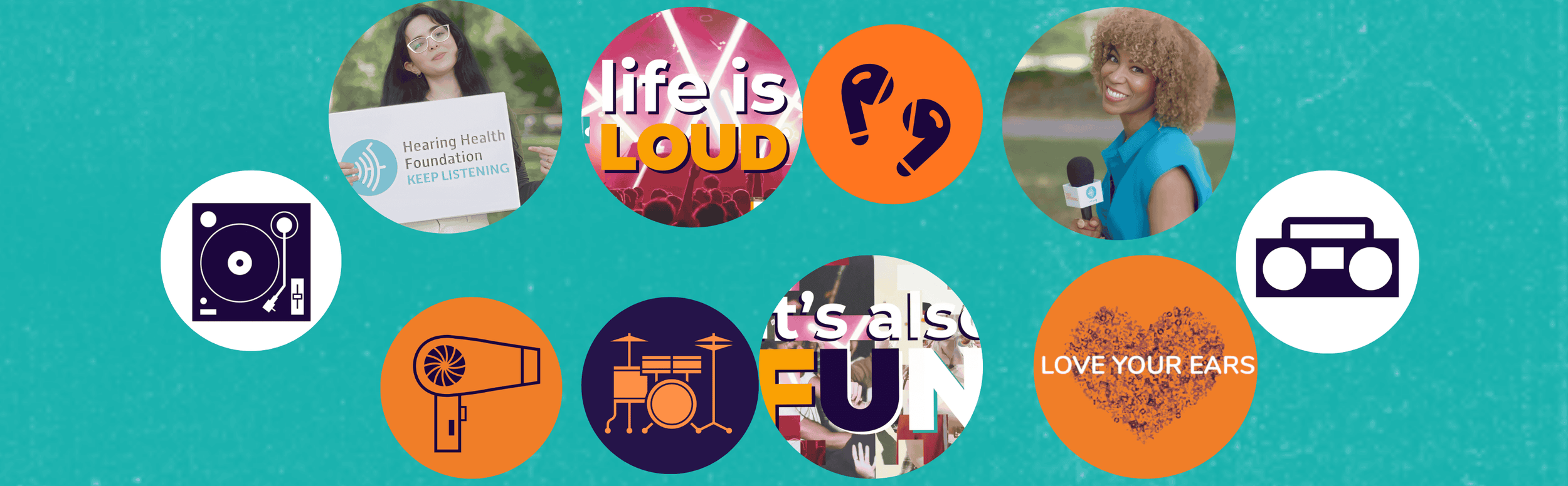 USE KL homepage teal 030226.png