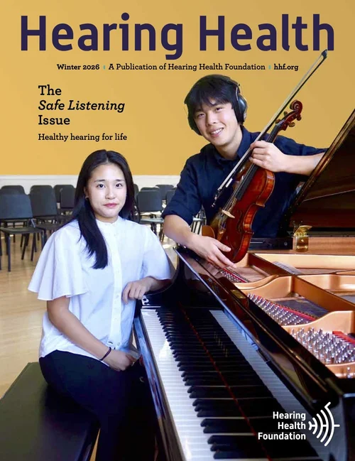 Types of piano covers and materials