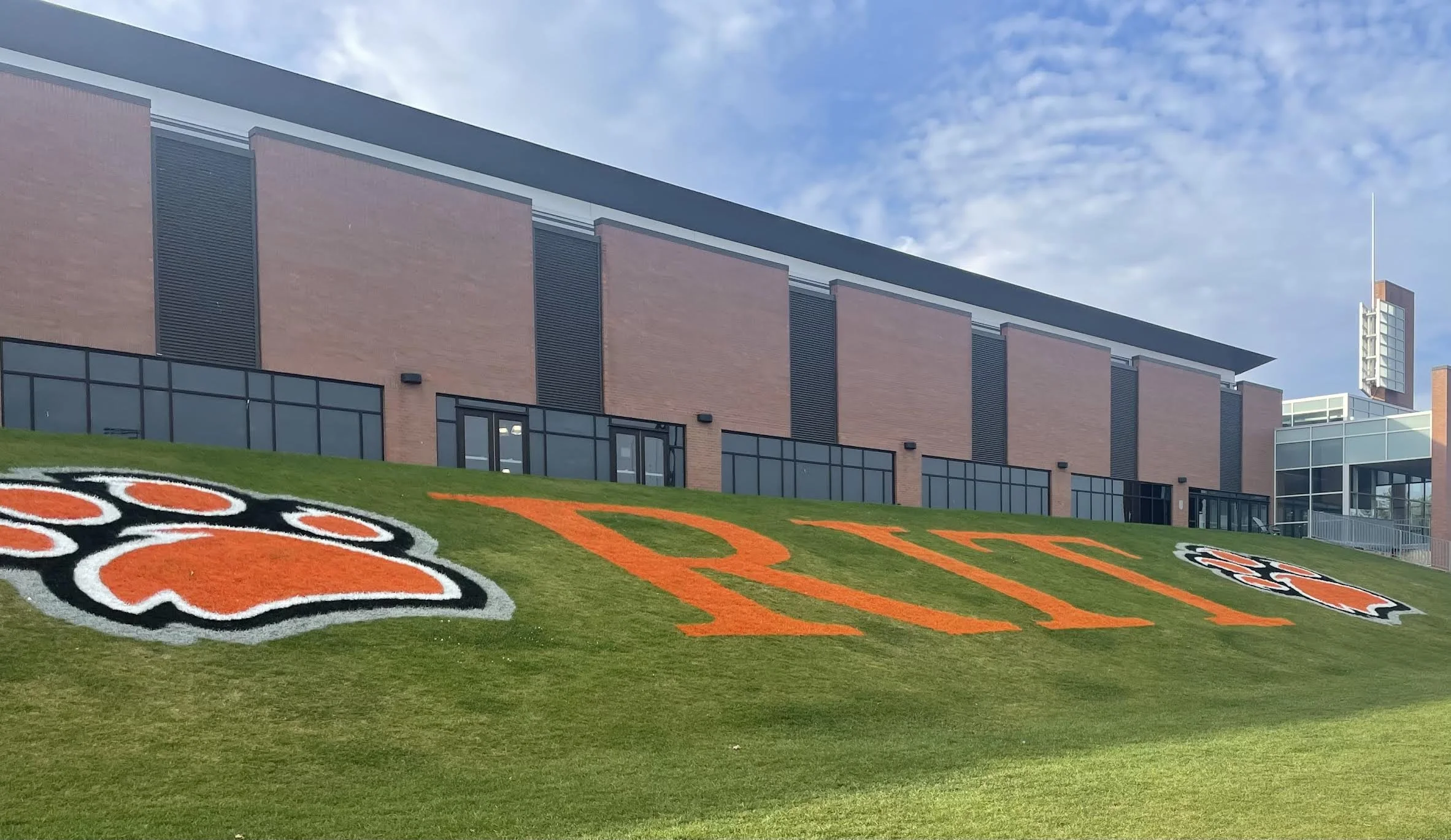 RIT.jpeg