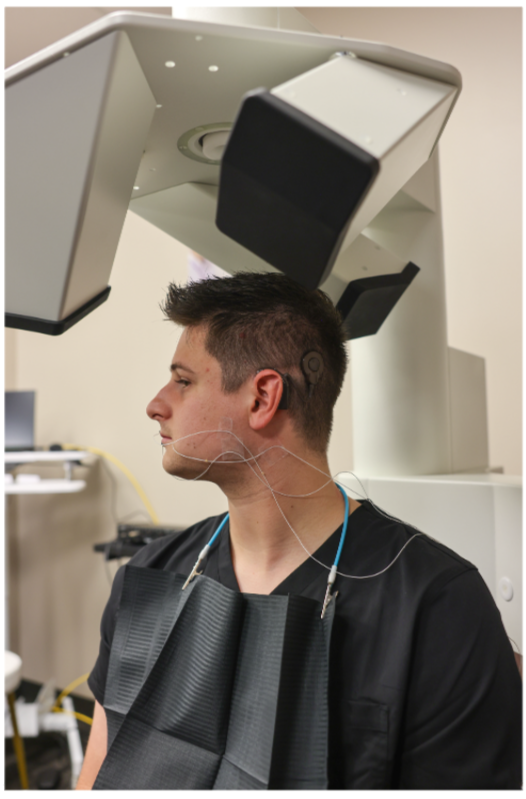 matthew masapollo 2026 CI image.png