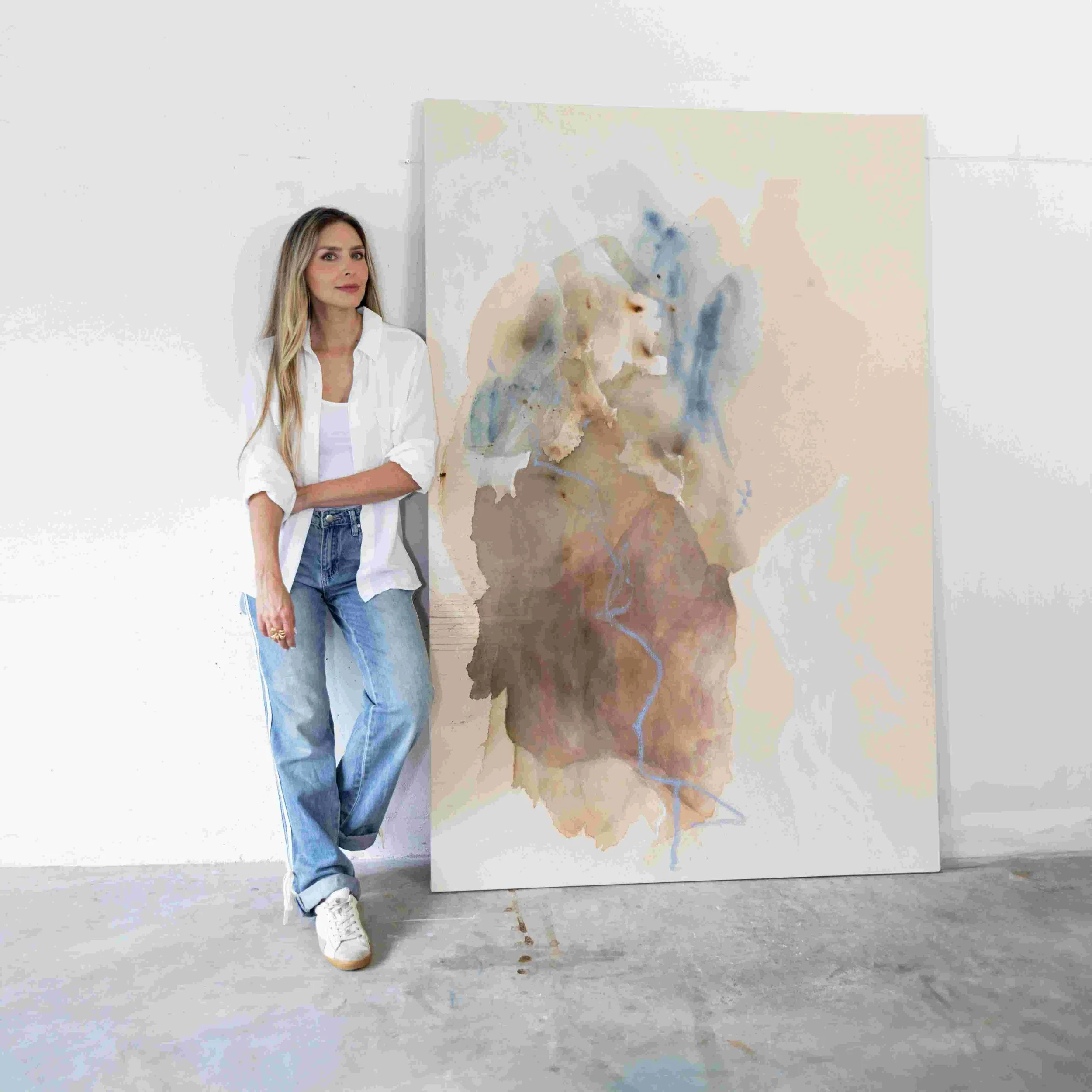 Nicolle Cure in Her Studio_6_squared.jpg