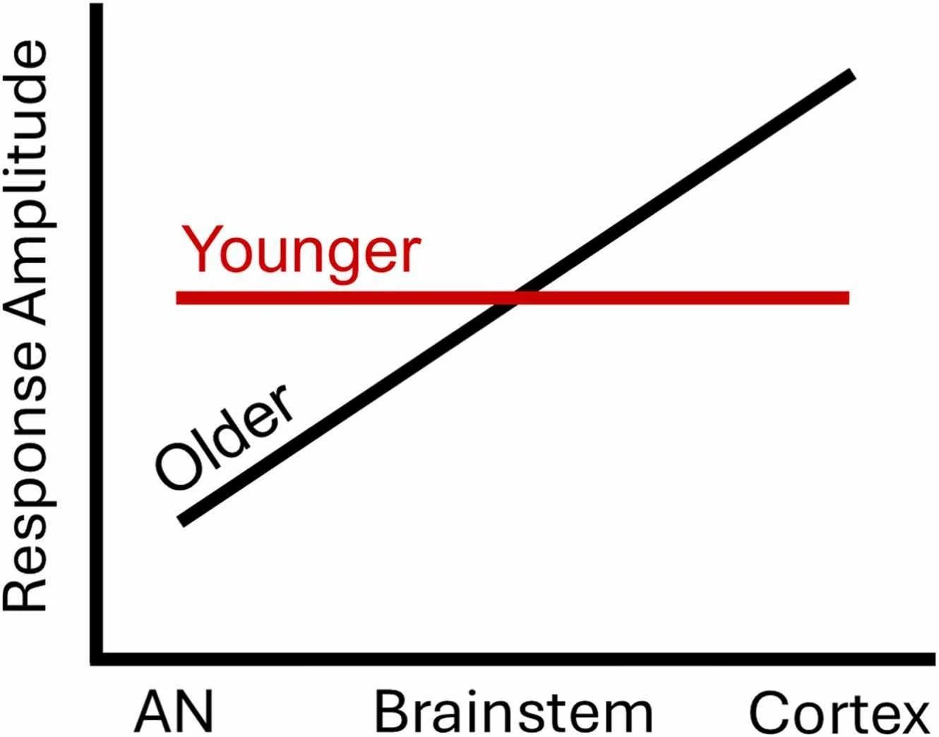 dias mcclaskey neurobiology of aging 1-s2.0-S0197458025001885-gr8_lrg.jpg