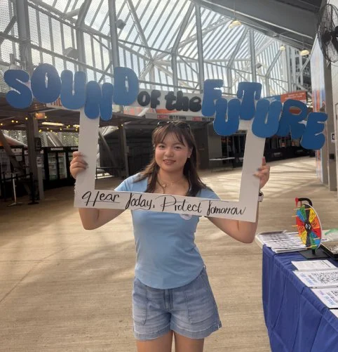 Catherine Lin Sound of the Future.jpg