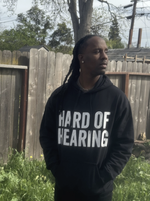 tremmel watson hard of hearing hoodie.png